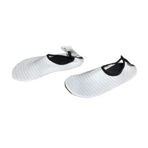 Vifuur Water Shoes Size 42/43 – Lightweight, Quick-Dry, Beach